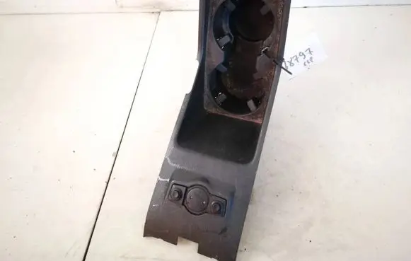 Chevrolet Captiva Cup holder pd052481 pd05-2481
