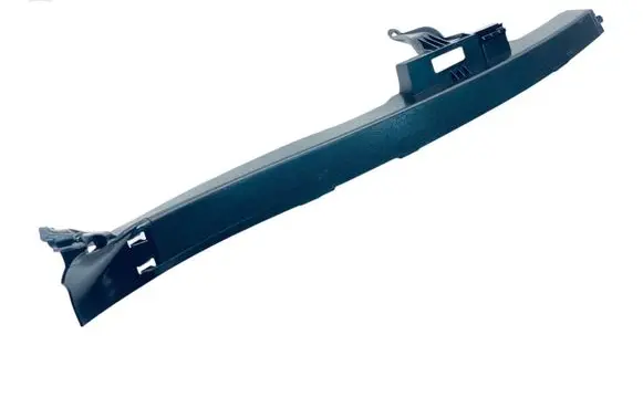 Mercedes-Benz E W213 Other sill/pillar trim element A2136901325