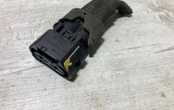 Mini One - Cooper F56 F55 Other wiring loom 6987074