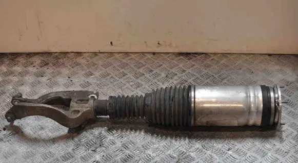 Land Rover Range Rover L405 Front shock absorber/damper 22277021