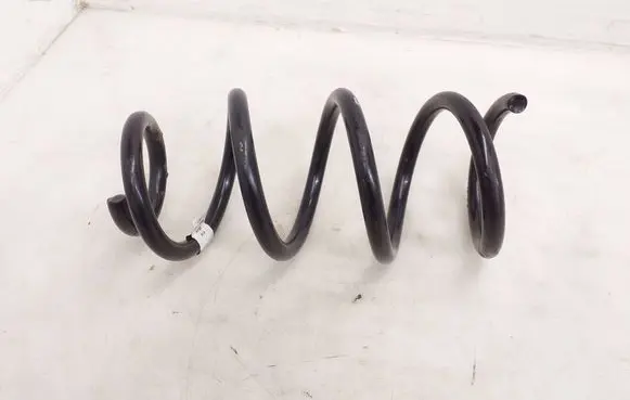 Audi A7 S7 4K8 Front coil spring 8W0411105
