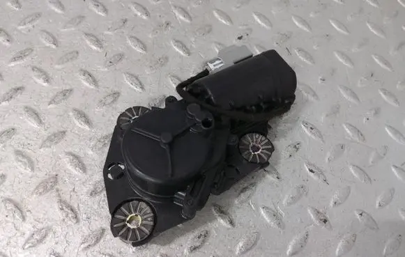 Volvo XC90 Tailgate/trunk/boot lift motor 31440586
