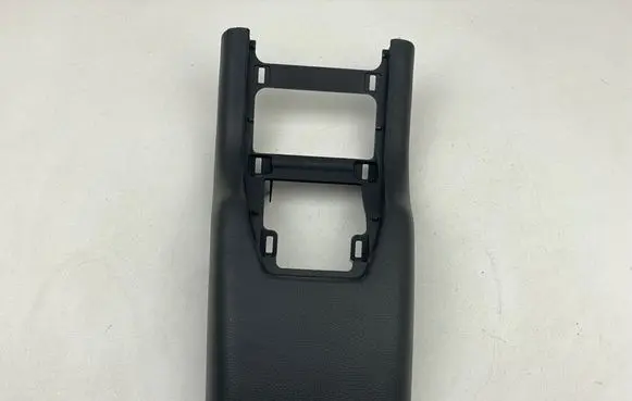 Toyota Prius xw60 Center console 5892347100