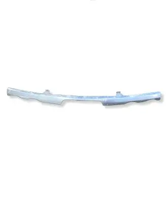 BMW 7 E32 Under headlight/headlamp trim 