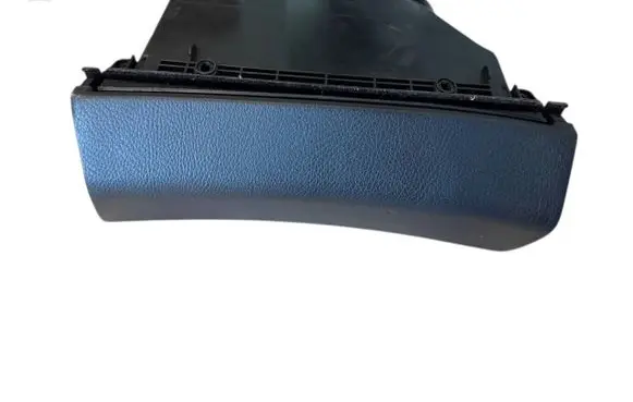 Mercedes-Benz S W220 Glove box A2206890091 03044 2206890091