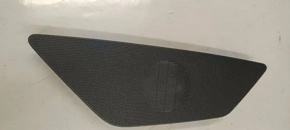 Seat Ateca Dash center speaker trim cover 577857209