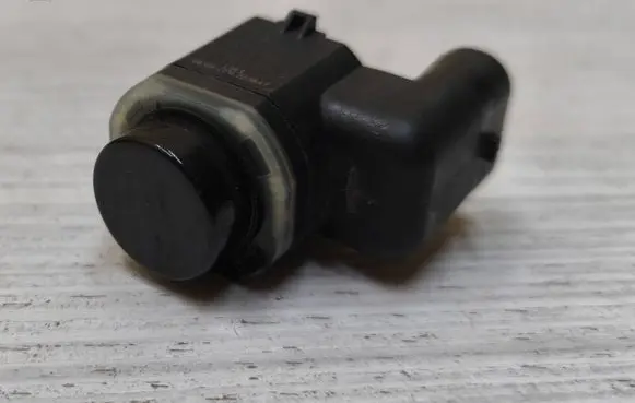 Land Rover Evoque I Parking PDC sensor AH4215K859AB