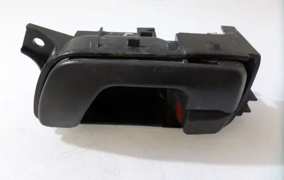 Mitsubishi Pajero Front door interior handle MR432271