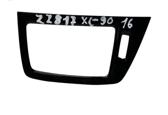 Volvo XC90 Panel trim 31366850