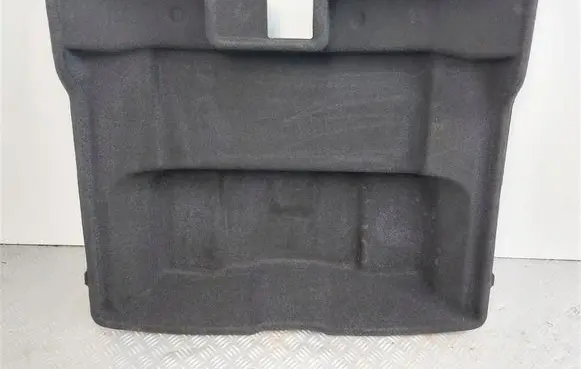 Volvo XC40 Trunk/boot mat liner 32131291
