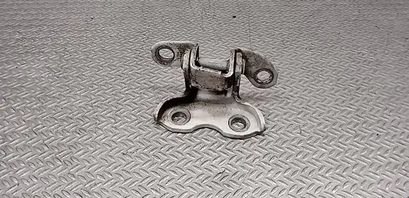 Toyota Corolla E160 E170 Rear door upper hinge 