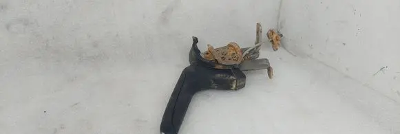 Suzuki Vitara (LY) Handbrake/parking brake lever assembly