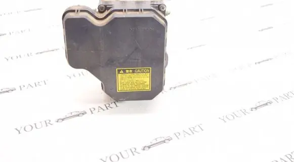 Lexus GS 300 350 430 450H ABS Pump 4454030100