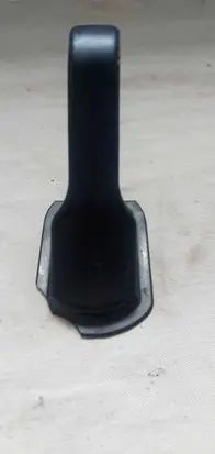 Audi A3 S3 A3 Sportback 8P Other interior part 8P0886197A