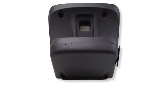 Fiat Ducato Cup holder front 1314090070