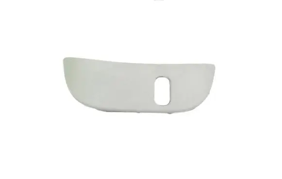 Mercedes-Benz ML W163 Other interior part 825960 VH6754