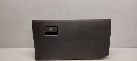 Toyota Verso Glove box 555510F020 40860M 23059601001