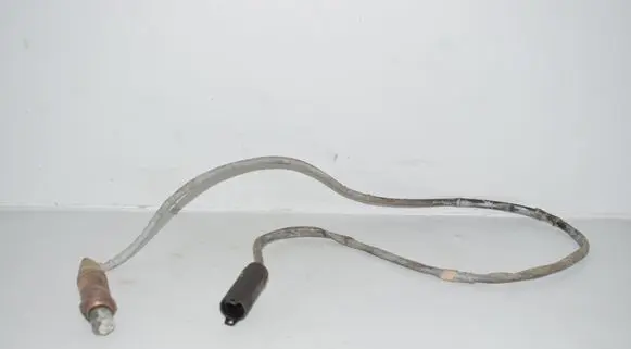 BMW X5 E53 Lambda probe sensor 7524530 0258005335
