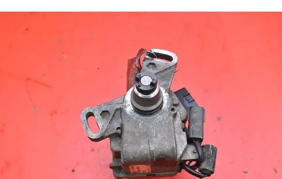 Nissan Micra Spark distributor 22100-99B04
