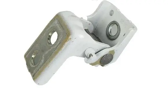 Peugeot 2008 II Rear door upper hinge 