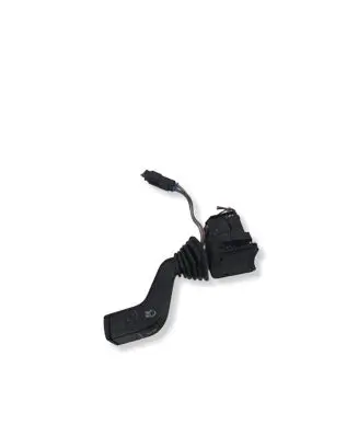 Opel Zafira A Indicator stalk 90550990 12263700 90560991