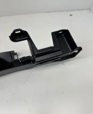 BMW 5 F10 F11 Other trunk/boot trim element 5147528506