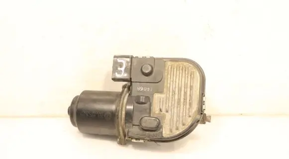 Volkswagen PASSAT B6 Wiper motor