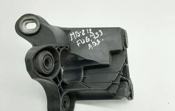 Mercedes-Benz E W212 ABS pump bracket