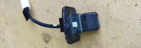 Subaru XV Reversing camera 86267FJ500