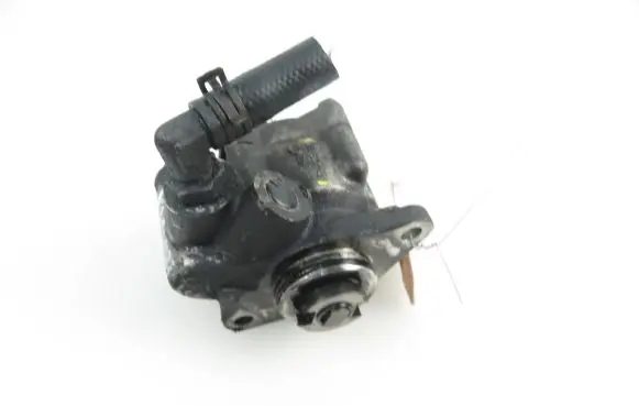 Renault Master II Power steering pump 770030053 85501149