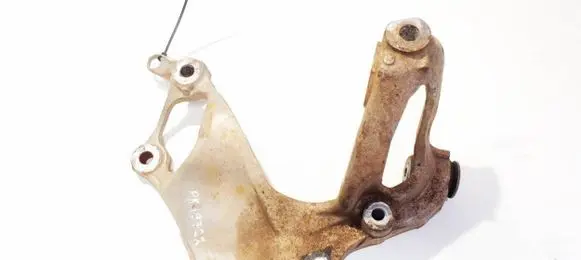 Honda Civic Front lower control arm/wishbone 50225smge020 50225-smg-e020
