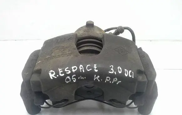 Renault Espace - Grand espace IV Front brake caliper