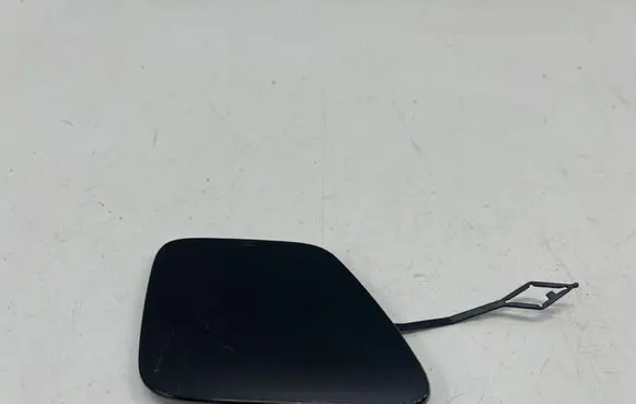 BMW i4 Front tow hook cap/cover 8078610