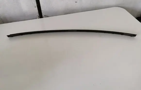 Audi A8 S8 D4 4H Other trunk/boot trim element 4H0853293