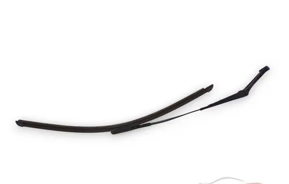 Audi Q3 F3 Front wiper blade arm 83B955407A