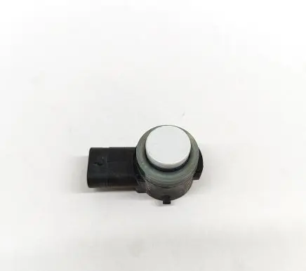 Tesla Model 3 Parking PDC sensor 112750311D