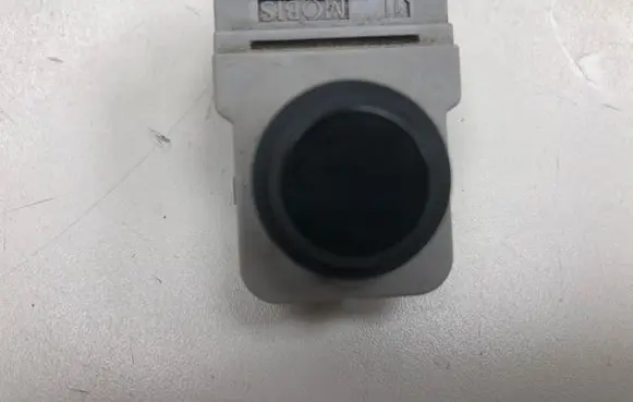 Hyundai ix35 Parking PDC sensor 957202S101 20170427 735004
