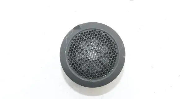 Jaguar F-Pace Front door speaker DH5218808AA