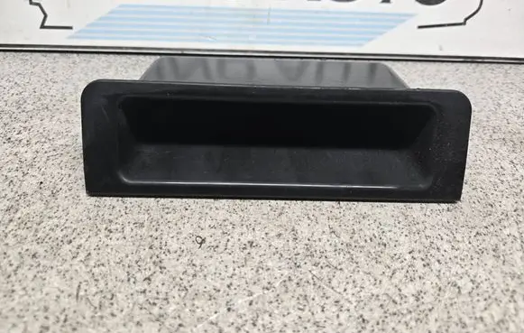 BMW 5 E39 Car ashtray 51168159701