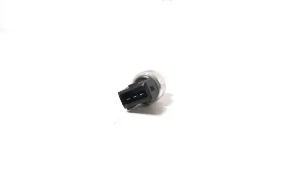 Land Rover Evoque I Air conditioning (A/C) pressure sensor 31292004