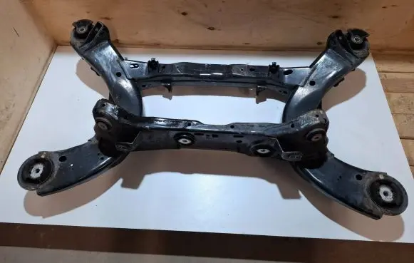 Dodge Challenger Rear subframe 68339956AA