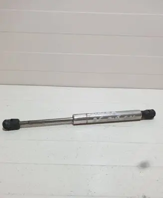 Skoda Superb B5 (3U) Tailgate/trunk strut/damper 6518NI0520N 3B5827550E