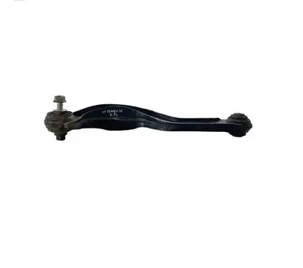 Chevrolet Traverse II Rear control arm 84817026