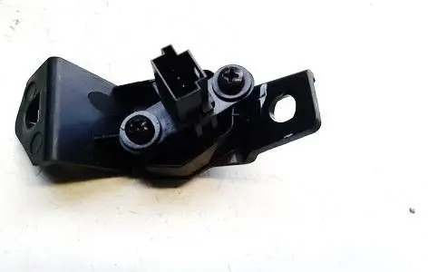 MG HS Sensor 18812400