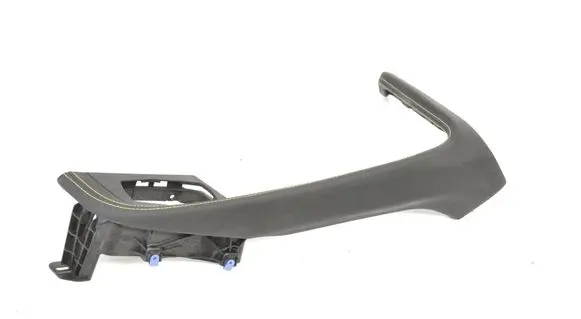 Audi A8 S8 D4 4H Other center console (tunnel) element 8073002