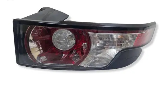 Land Rover Evoque I Rear/tail lights 178926
