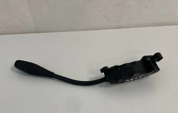 Mercedes-Benz C W203 Cruise control stalk A0085452624