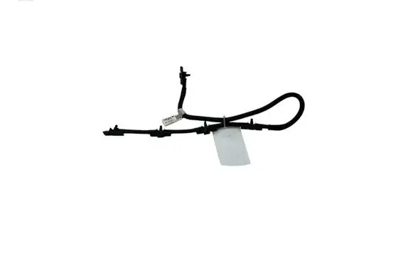 BMW 3 G20 G21 Fuel return line/hose 8587546