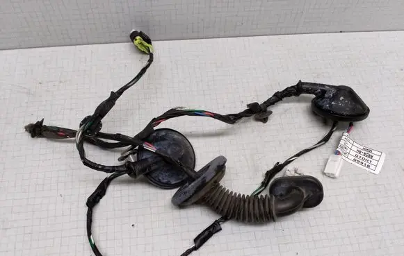 KIA Ceed Rear door wiring loom 916601H010