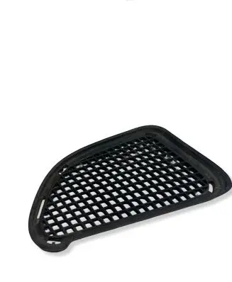 Mercedes-Benz Vaneo W414 Front bumper lower grill A4148850022